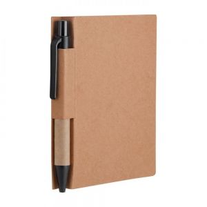 LIBRETA SLOVIAN personalizada